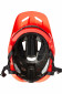 náhled Fox Speedframe Helmet Mips, Ce Atomic Punch